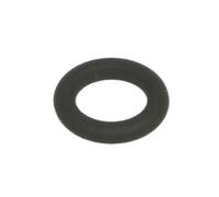 Joint spi, flasque de boîte de vitesses ZF 0634313035