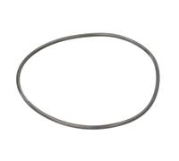 Joint spi, flasque de boîte de vitesses ZF 0634313216ZF