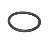 Joint spi, flasque de boîte de vitesses ZF 0634313223ZF