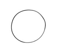 Joint spi, flasque de boîte de vitesses ZF 0634313232ZF