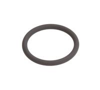 Joint spi, flasque de boîte de vitesses ZF 0634313478ZF