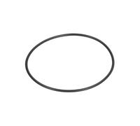 Joint spi, flasque de boîte de vitesses ZF 0732041500