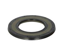 Joint spi, flasque de boîte de vitesses ZF 0734307294ZF