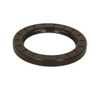 Joint spi, flasque de boîte de vitesses ZF 0734310317