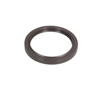 Joint spi, flasque de boîte de vitesses ZF 0734310431