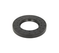 Joint spi, flasque de boîte de vitesses ZF 0734319582