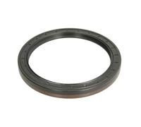 Joint spi, flasque de boîte de vitesses ZF 0750111341