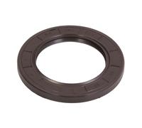 Joint spi, flasque de boîte de vitesses ZF 0750111343
