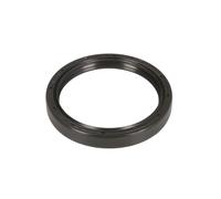 Joint spi, flasque de boîte de vitesses ZF 0750111469ZF