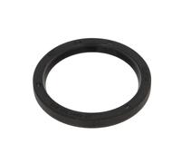 Joint spi, flasque de boîte de vitesses ZF 0750111575ZF