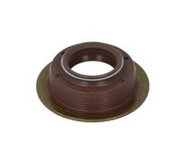 Joint spi, flasque de boîte de vitesses ZF 0750112047ZF