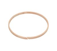 Joint spi, flasque de boîte de vitesses ZF 0750112096ZF