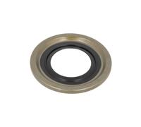 Joint spi, flasque de boîte de vitesses ZF 0750190014