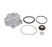 Joint spi, flasque de boîte de vitesses ZF 1304298004ZF