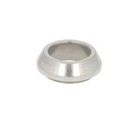 Joint spi, flasque de boîte de vitesses ZF 6060306087ZF