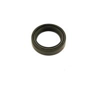 Joint Spi Fourche Moto Teknix Adaptable Showa Rr50/Spike/Xp6/Senda/Gpr/Dt50/X Limit 32x43x10.