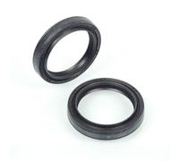 Joint Spi Fourche Rms Pour Moto Suzuki 400 Bandit 1999 À 2006 41x53,1x8/9,5 Neuf