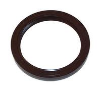 Joint spi grand modèle de volant moteur pour Porsche 914-4