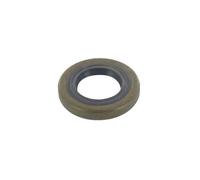 Joint Spi HUSQVARNA remplace 505 27 57 19