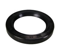 Joint spi intérieur moyeux avant pour Citroën traction 7 et 11cv