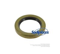 Joint spi - MATIJARDIN - Briggs & Stratton - N° 391086 - N° 298423 - Tecumesh N°31950