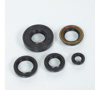 Joint Spi Moteur Ariete Pour Scooter Mbk 50 Nitro 12853 / 1101md0022 / 330819 Neuf