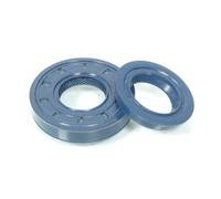 Joint Spi Moteur Artein Pour Scooter Yamaha 50 Jog Neuf