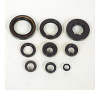 Joint Spi Moteur Athena Pour Moto Yamaha 125 Yz 2001 À 2004 P400485400036 Neuf