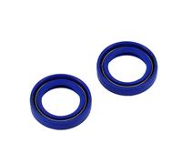 Joint Spi Moteur Doppler Cyclo Pour Pour Mobylette Mbk 50 41 Neuf