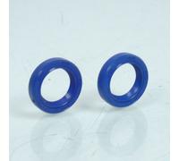 Joint Spi Moteur Doppler Pour Mobylette Mbk 50 51 Magnum Racing Xr Neuf