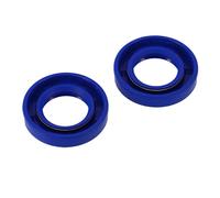 Joint Spi Moteur Doppler Pour Moto Aprilia 50 Rs4 2011 À 2017 Neuf