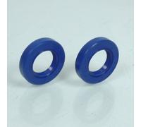 Joint Spi Moteur Doppler Pour Moto Derbi 50 Senda R Drd Racing Neuf