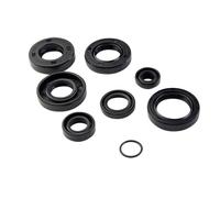 Joint Spi Moteur Minarelli Pour Moto Rieju 50 Smx Neuf