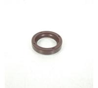 Joint Spi Moteur Origine Pour Moto Beta 50 Rr Supermotard Neuf