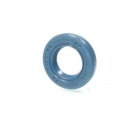 Joint Spi Moteur Origine Pour Moto Derbi 50 Senda R Drd Pro Après 2006 Neuf