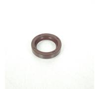 Joint Spi Moteur Origine Pour Moto Peugeot 50 Xp7 Neuf