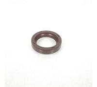 Joint Spi Moteur Origine Pour Moto Rieju 50 Mrt Neuf