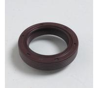 Joint Spi Moteur Origine Pour Scooter Derbi 125 Boulevard 2003 À 2012 82538r / 24x35x7mm Neuf