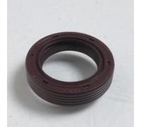 Joint Spi Moteur Origine Pour Scooter Piaggio 125 X9 Evolution 2003 À 2007 82540r / 20x30x7mm Neuf