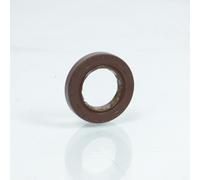 Joint Spi Moteur Origine Pour Scooter Piaggio 50 Typhoon 480066 Spi 17x28x5mm