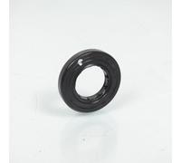 Joint spi moteur origine pour Scooter Sym 50 Orbit Ii 4T Neuf