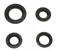 Roulement ou joint spi moteur P2R compatible avec Scooter Kymco 50 Agility 4T Avant 2020