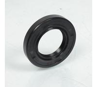Joint spi moteur P2R compatible avec Scooter Sym 50 Orbit Avant 2020
