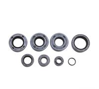 Joint Spi Moteur P2r Pour Moto Mbk 50 X-Power 1997 À 2020 Neuf