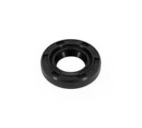 Joint Spi Moteur P2r Pour Moto Yamaha 50 Dtr Neuf