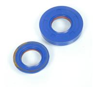 Joint Spi Moteur Polini Pour Scooter Chinois 50 Scoot Neuf