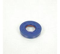 Joint Spi Moteur Polini Pour Scooter Yamaha 50 Slider Ng 20x42x8mm / 285.0002 Neuf