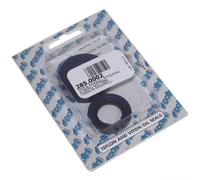 Joint Spi Moteur Polini Pour Scooter Yamaha 50 Why Neuf