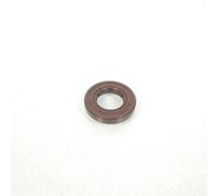 Joint Spi Moteur Pour Scooter Peugeot 50 V-Clic 779532 16.4x30x5mm Neuf