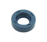 Joint Spi Moteur Rms Pour Mobylette Piaggio 50 Ciao Euro1 1999 À 2001 480464 Neuf